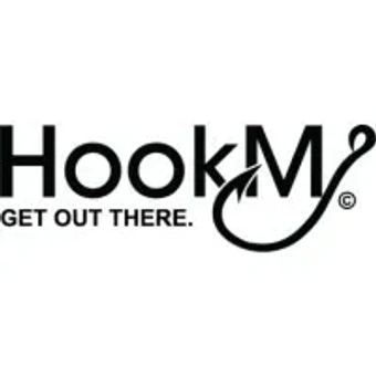 HookM Solutions