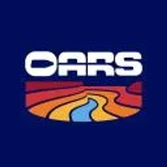 O.A.R.S. Companies, Inc.