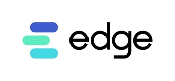 edge.gg