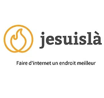 jesuislà