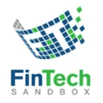 FinTech Sandbox