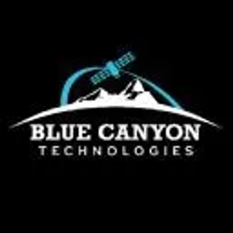 Blue Canyon