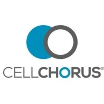 CellChorus