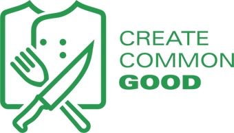 Create Common Good