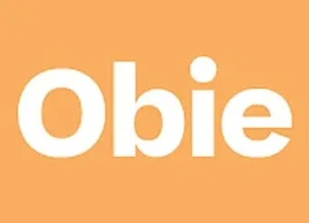 obieapp.com.au