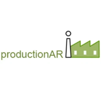 ProductionAR