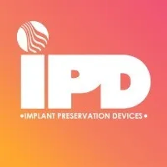 Implant Preservation Devices