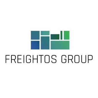 The Freightos Group