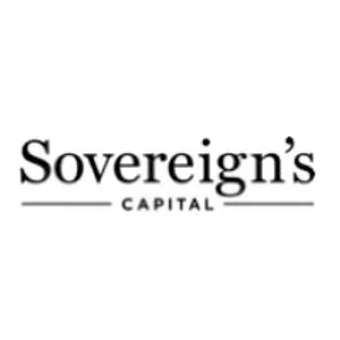 Sovereign’s Capital