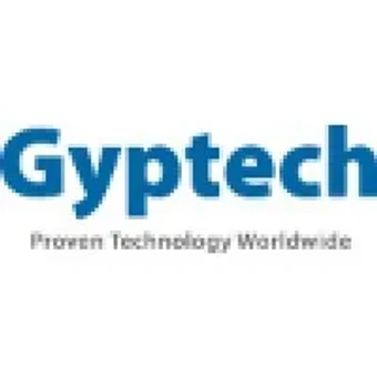 Gypsum Technologies