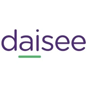 Daisee Pty Ltd