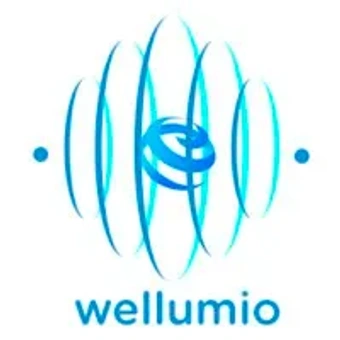 Wellumio