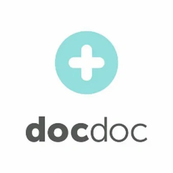DocDoc Pte. Ltd.
