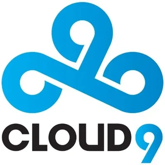 Cloud9 (Entertainment Software)