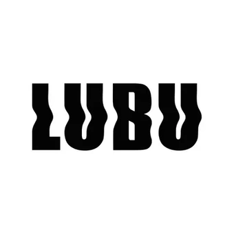 LUBU Technologies