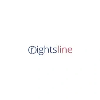 RightsLine , Inc.