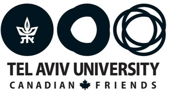 Canadian Friends of Tel Aviv University Inc.