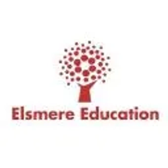 Elsmere Education