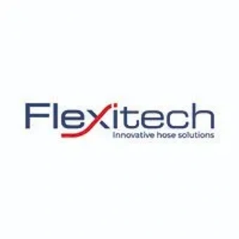 Flexitech, Inc.