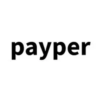 payper