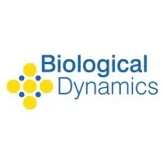 Biological Dynamics