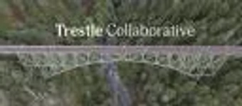 Trestle Collaborative