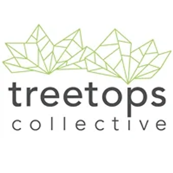 Treetops Collective 