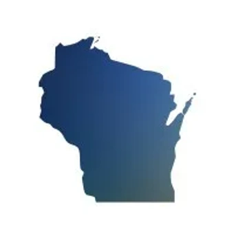 Democratic Party of Wisconsin