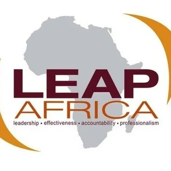 LEAP Africa