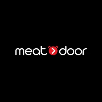 Meat-O-Door