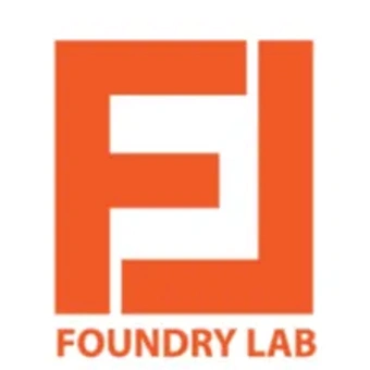 Foundry Lab