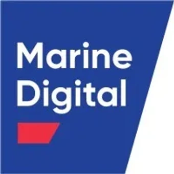 Marine Digital