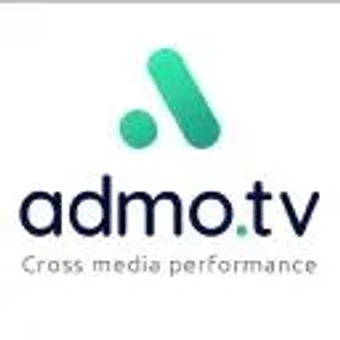 Admo.tv