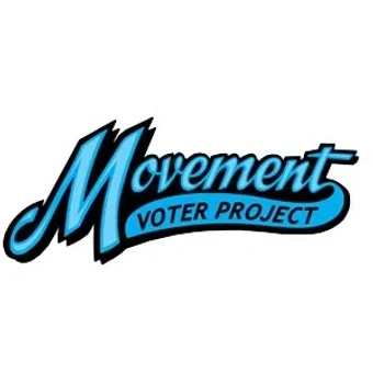 Movement Voter Project