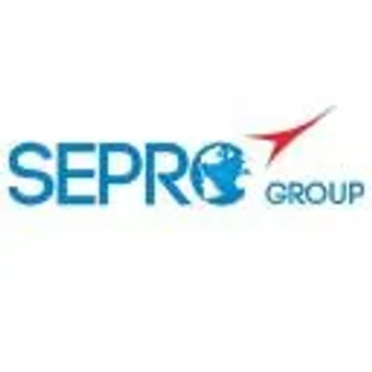 Sepro Group