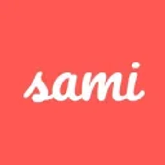 Sami