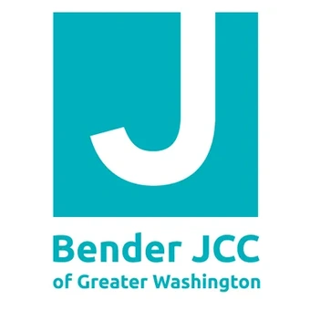 Bender JCC of Greater Washington