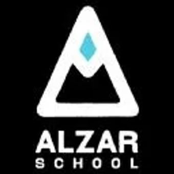 Alzar School