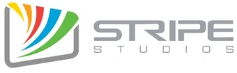 Stripe Studios
