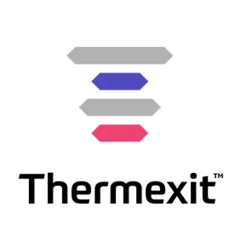 Thermexit