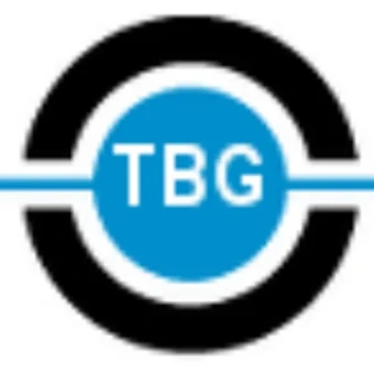TBG Security