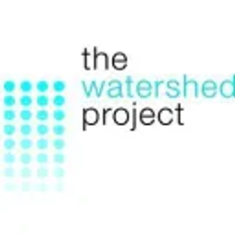 The Watershed Project
