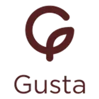 Gusta Corp.