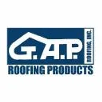 G.A.P. Roofing