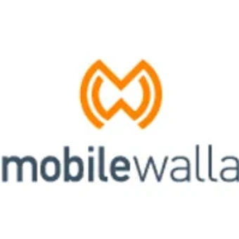 MobileWalla