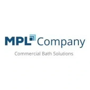 MPL Company