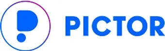 Pictor Limited