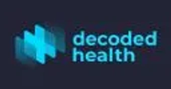 Decoded Health, Inc.