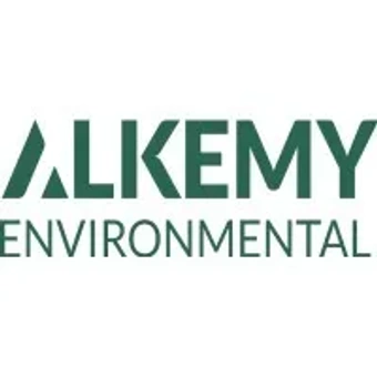 Alkemy Environmental