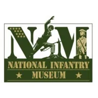 National Infantry Museum Foundation